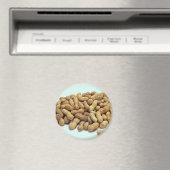 Peanuts Magneet (Insitu (Vaatwasser))