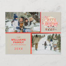 Peanuts Merry Christmas Holiday Choir Foto