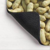 Peanuts Muismat (Hoek)