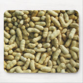 Peanuts Muismat (Voorkant)