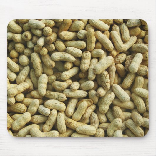 Peanuts Muismat (Voorkant)