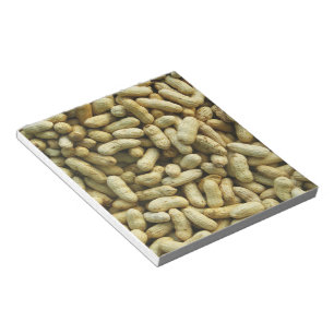 Peanuts Notitieblok