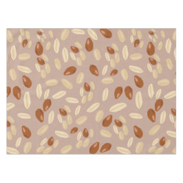 Peanuts Pattern Tafelkleed