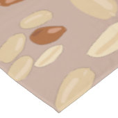 Peanuts Pattern Tafelkleed (Gekanteld)