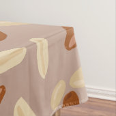 Peanuts Pattern Tafelkleed (Voorbeeld)