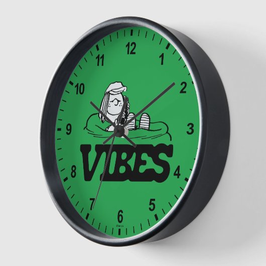 Peanuts | pepermunt Patty Vibes (Hoek)