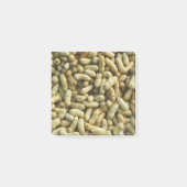 Peanuts Post-it® Notes (Voorkant)