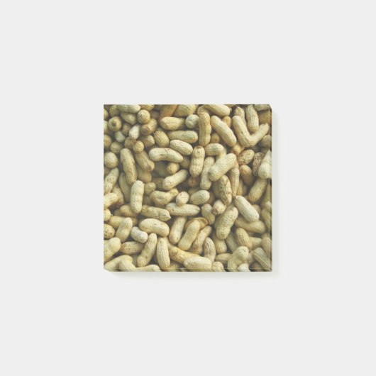 Peanuts Post-it® Notes (Voorkant)