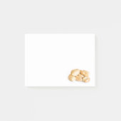 Peanuts Post-it® Notes (Voorkant)