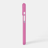 Peanuts | Sally Brown iPhone 16 Hoesje (Linkerkant)