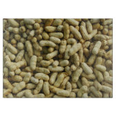 Peanuts Snijplank (Voorkant)