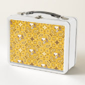 Peanuts | Snoopy Bandana Cowboy (Voorkant)