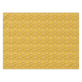 Peanuts | Snoopy Bandana Cowboy Tafelkleed (Voorkant (Horizontaal))