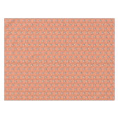 Peanuts | Snoopy Dancing Tafelkleed (Voorkant (Horizontaal))