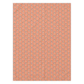 Peanuts | Snoopy Dancing Tafelkleed (Voorkant)