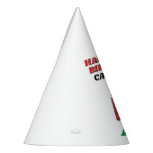 Peanuts Snoopy Dog House Birthday Party Hat Feesthoedjes (Links)