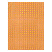 Peanuts | Snoopy Pop Art Pattern Tafelkleed (Voorkant)