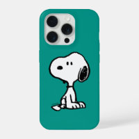 Peanuts | Snoopy verandert