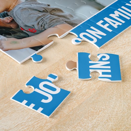 Peanuts | Snoopy's Dog House met verlichting Legpuzzel (Zijkant)