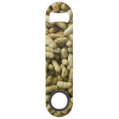 Peanuts Speed Flessenopener (Voorkant)