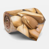 Peanuts Stropdas (Opgerold)