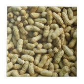 Peanuts Tegeltje (Voorkant)