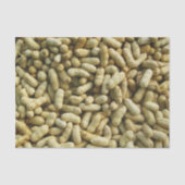 Peanuts Tissuepapier (Voorkant)