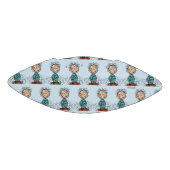 Peanuts | Varkenspijn American Football (Paneel)