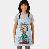 Peanuts | Varkenspijn Schort (Insitu)