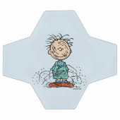 Peanuts | Varkenspijn Voetbal (Enkel)