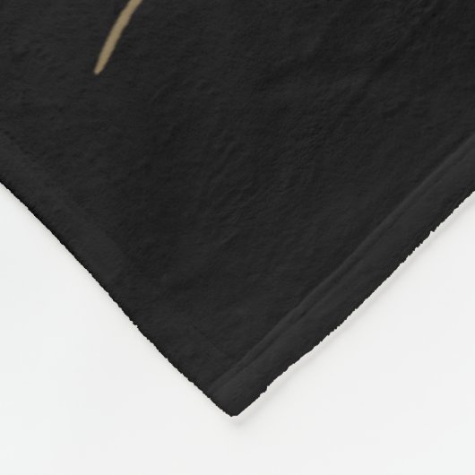 Peanuts Winter Skating Fleece Deken (Hoek)