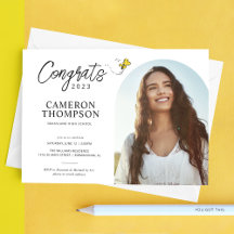 Peanuts Woodstock | Schoolstudiegroep