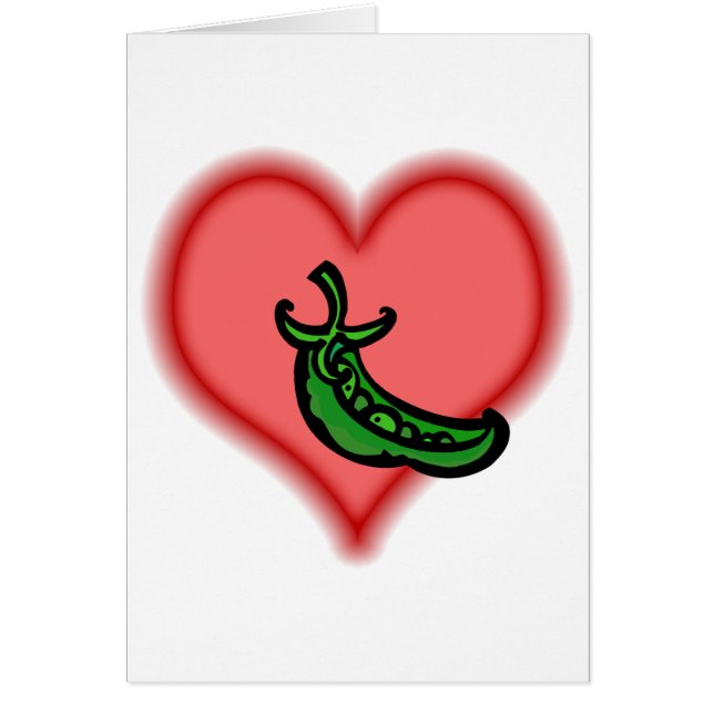 peapod (Voorkant)