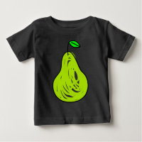 Pear