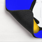 PEAR APPLE LINUX TUX MAC MUISMAT (Hoek)