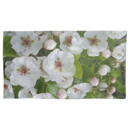 Pear Blossom Kussensloop