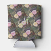 PEAR CACTUS SUMMER DESERT PARTY BLIKJESKOELER (Achterkant)