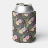 PEAR CACTUS SUMMER DESERT PARTY BLIKJESKOELER (Blikje Achterkant)