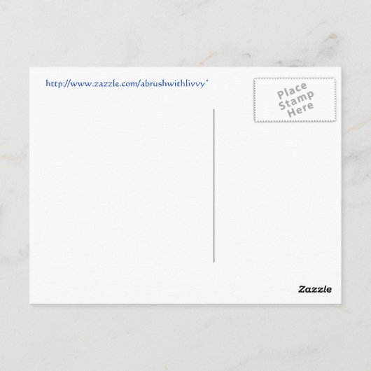 Pear Capitol van de wereld Medford, Oregon Souveni Briefkaart (Achterkant)