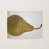 Pear Legpuzzel (Horizontaal)