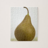 Pear Legpuzzel (Verticaal)