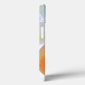 Pear still Life 1 Case-Mate iPhone Case (Achterkant / Rechts)