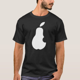 Pear T-shirt