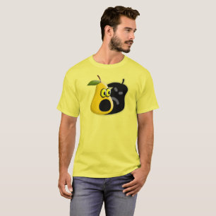 Pear T-shirt