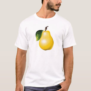 Pear T-shirt