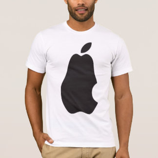 Pear T-shirt