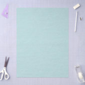 Pear Tree Holiday - Merry Berry - Frost Blue Tissuepapier (Craft)