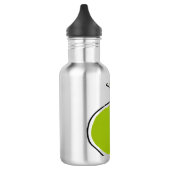 Pear Waterfles (Links)