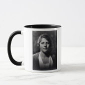 Pearl Buck Mok (Links)