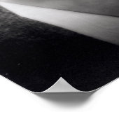 Pearl Buck Poster (Hoek)